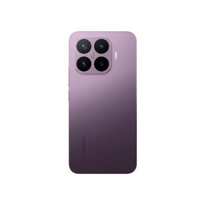 Xiaomi 17T Pro