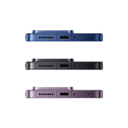 Xiaomi 17T Pro