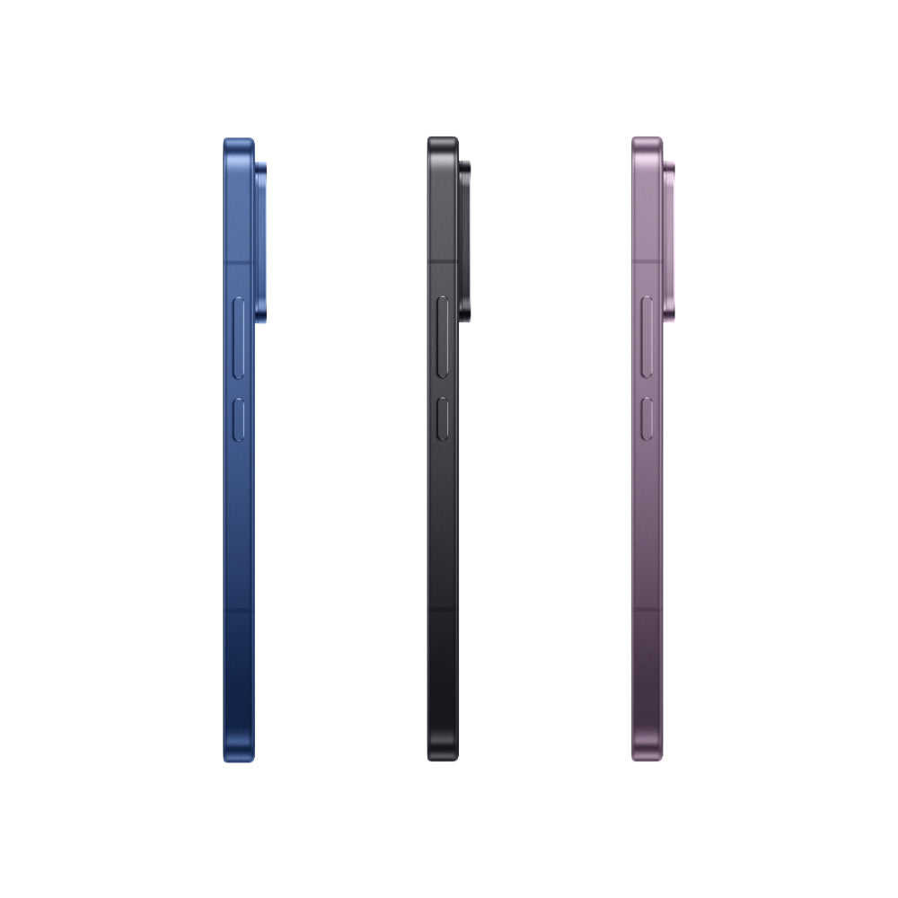 Xiaomi 17T Pro