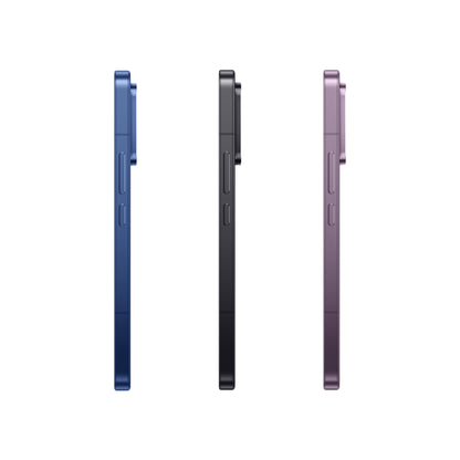 Xiaomi 17T Pro