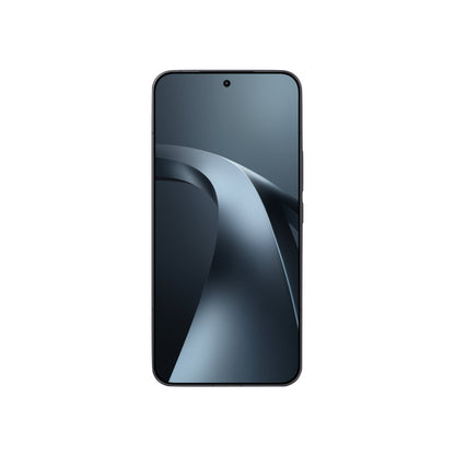 Xiaomi 17T Pro