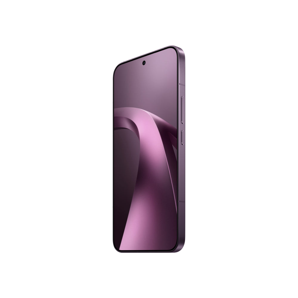 Xiaomi 17T Pro