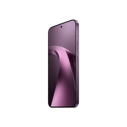 Xiaomi 17T Pro