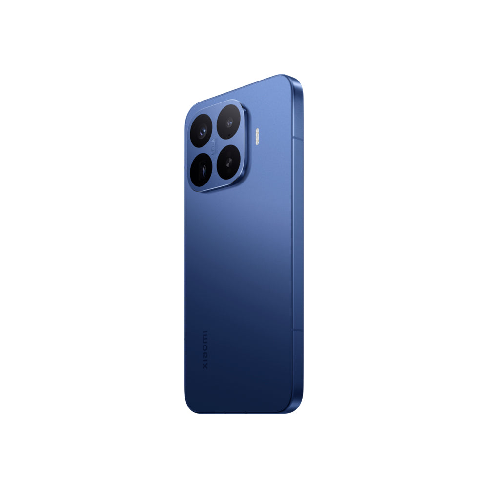 Xiaomi 17T Pro