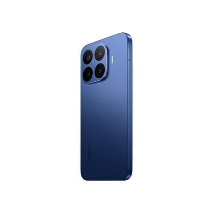 Xiaomi 17T Pro