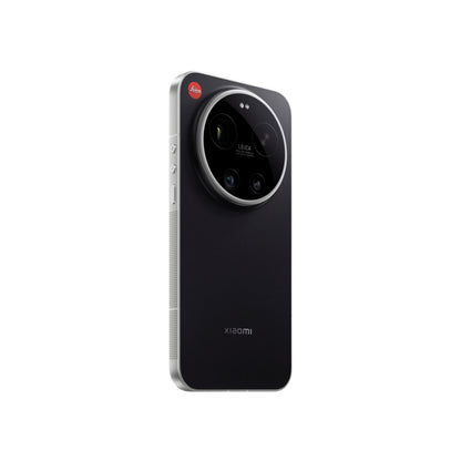 Xiaomi 17 Ultra Leica Leitzphone (16+1TB) - Black
