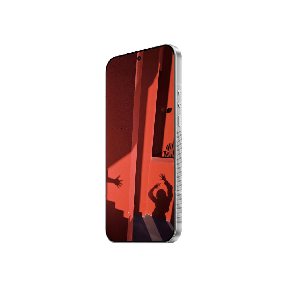 Xiaomi 17 Ultra Leica Leitzphone (16+1TB) - Black