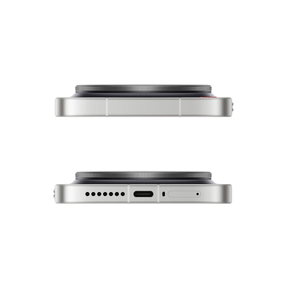 Xiaomi 17 Ultra Leica Leitzphone (16+1TB) - Black