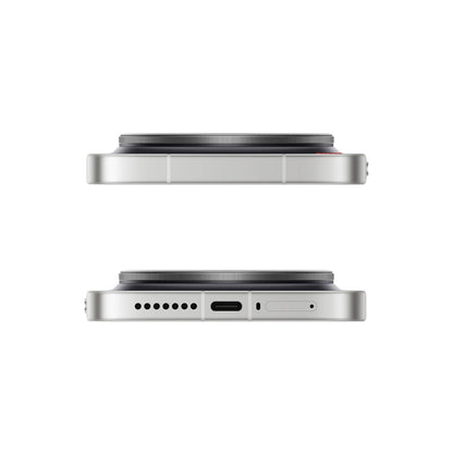 Xiaomi 17 Ultra Leica Leitzphone (16+1TB) - Black