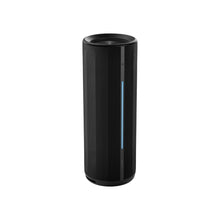 Xiaomi Bluetooth Speaker (40W)