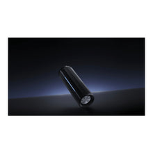 Xiaomi Bluetooth Speaker (40W)