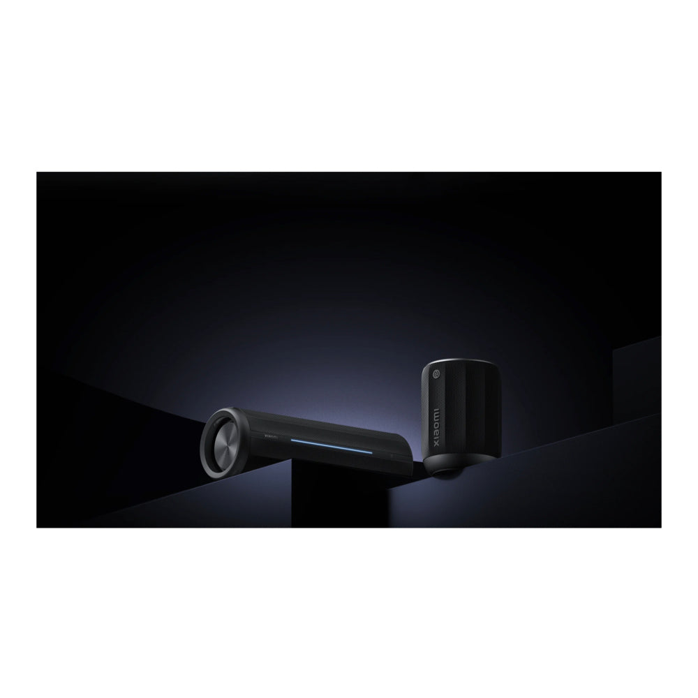 Xiaomi Bluetooth Speaker (40W)