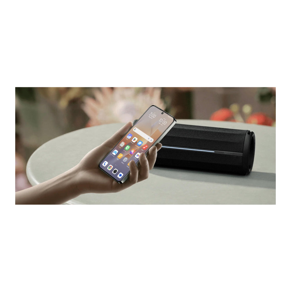 Xiaomi Bluetooth Speaker (40W)