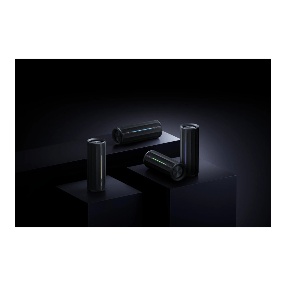 Xiaomi Bluetooth Speaker (40W)