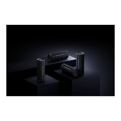 Xiaomi Bluetooth Speaker (40W)