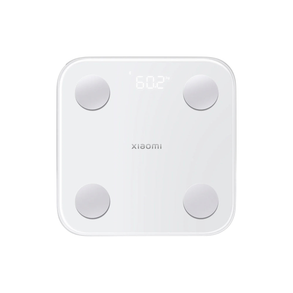 Xiaomi Body Composition Scale S400
