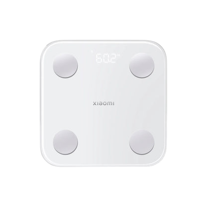 Xiaomi Body Composition Scale S400
