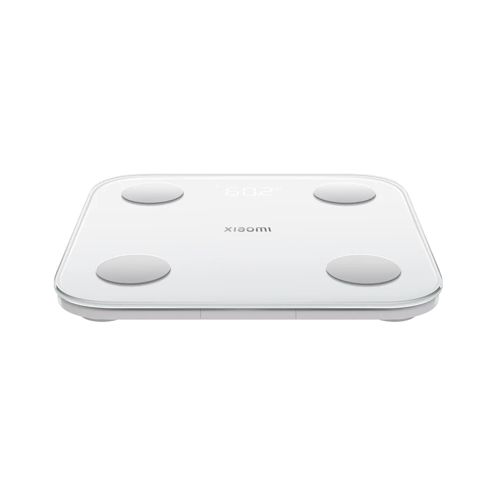 Xiaomi Body Composition Scale S400