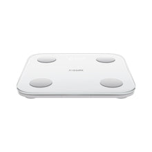 Xiaomi Body Composition Scale S400