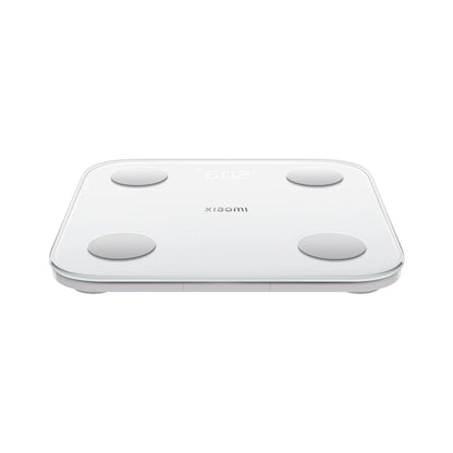 Xiaomi Body Composition Scale S400