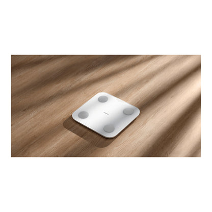 Xiaomi Body Composition Scale S400