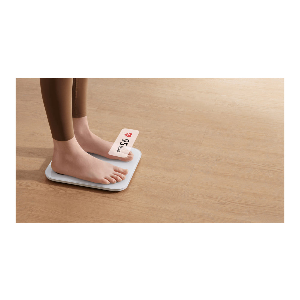 Xiaomi Body Composition Scale S400