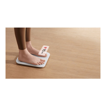 Xiaomi Body Composition Scale S400