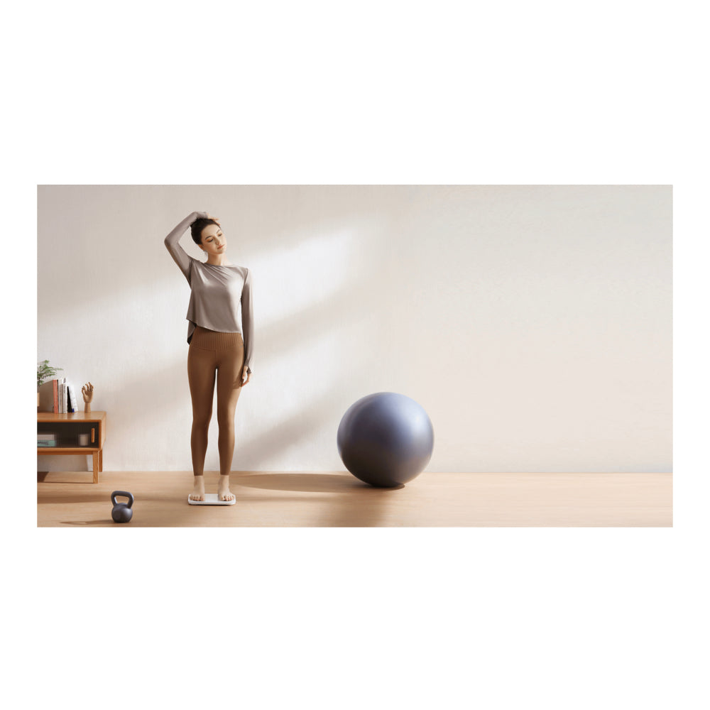 Xiaomi Body Composition Scale S400