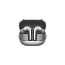 Xiaomi Buds 5 Pro (BT)