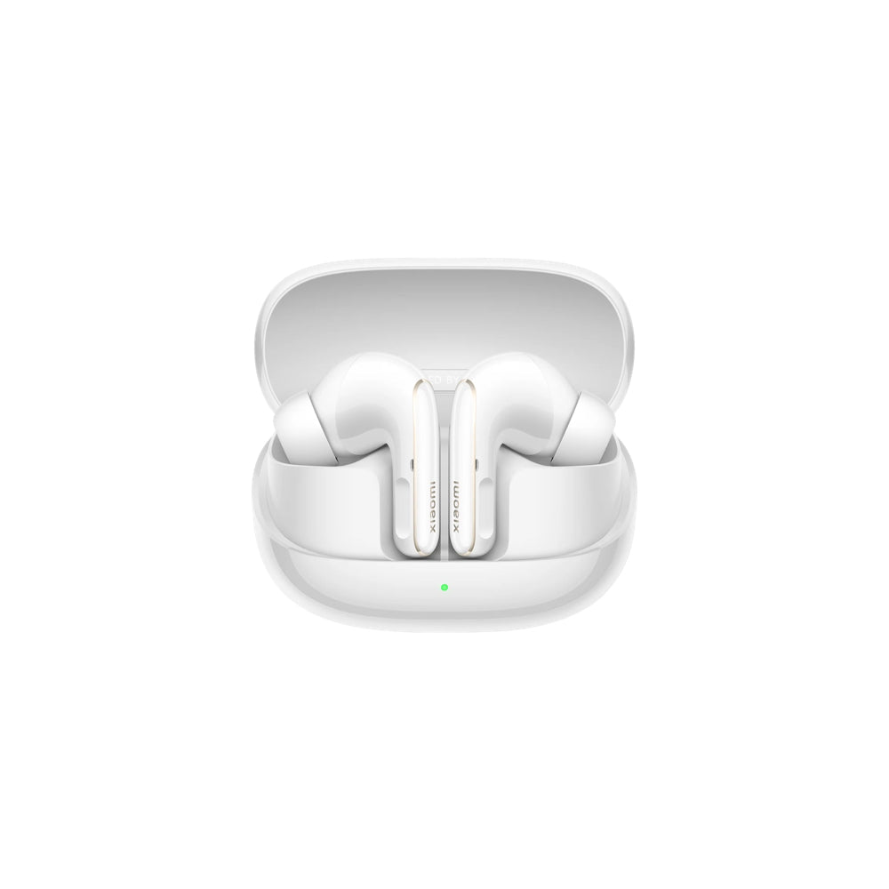 Xiaomi Buds 5 Pro (BT)