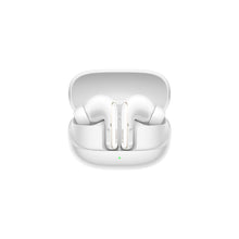 Xiaomi Buds 5 Pro (BT)