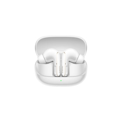 Xiaomi Buds 5 Pro (BT)