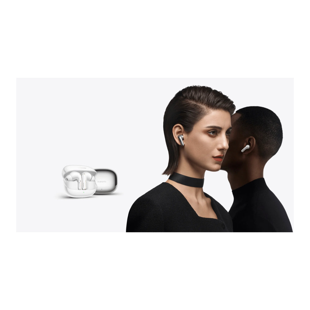 Xiaomi Buds 5 Pro (BT)