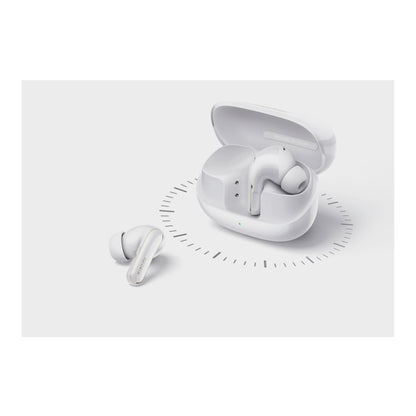 Xiaomi Buds 5 Pro (BT)