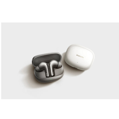 Xiaomi Buds 5 Pro (BT)