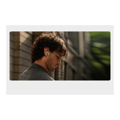 Xiaomi Buds 5 Pro (BT)