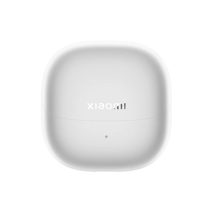 Xiaomi Buds 6