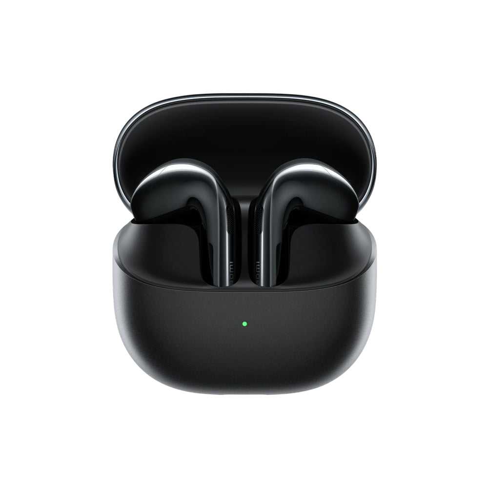 Xiaomi Buds 6