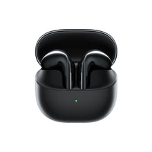 Xiaomi Buds 6