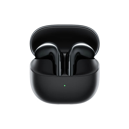 Xiaomi Buds 6