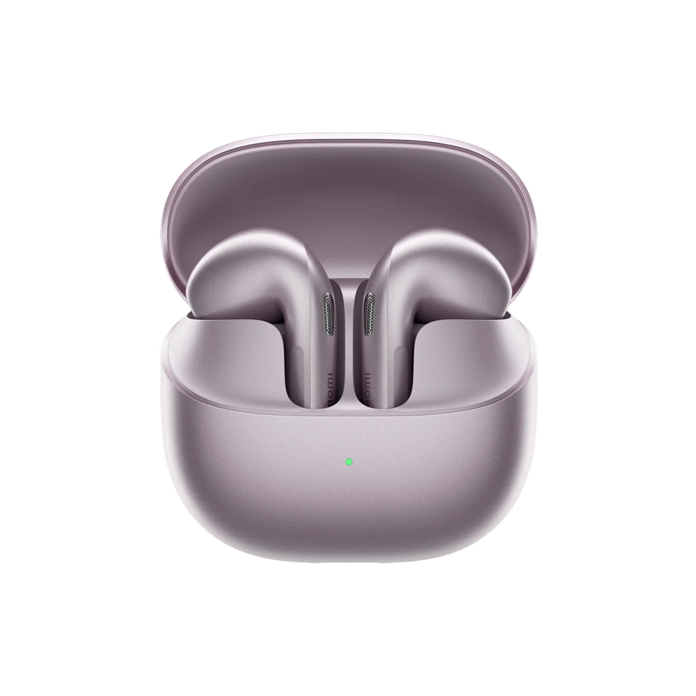 Xiaomi Buds 6