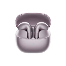 Xiaomi Buds 6