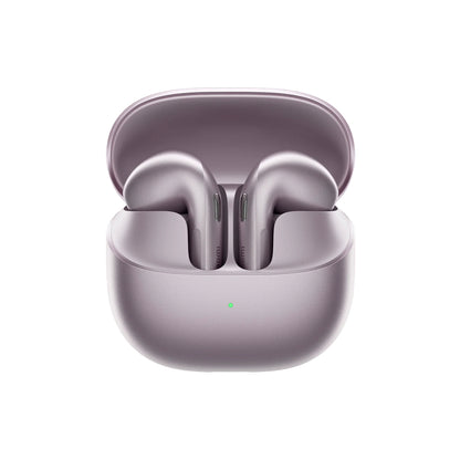 Xiaomi Buds 6