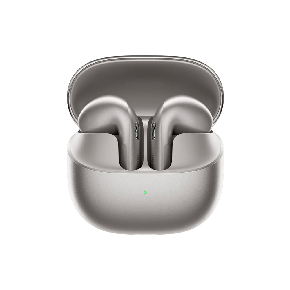 Xiaomi Buds 6