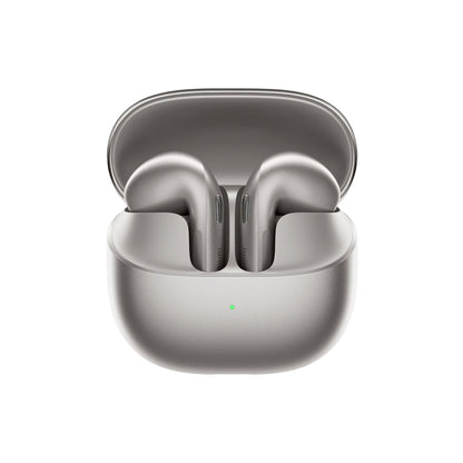 Xiaomi Buds 6