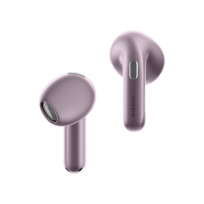 Xiaomi Buds 6