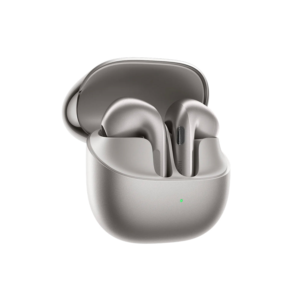 Xiaomi Buds 6