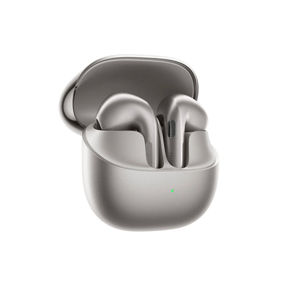Xiaomi Buds 6