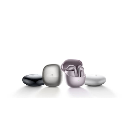 Xiaomi Buds 6