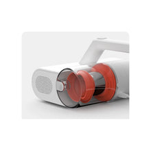 Xiaomi Dust Mite Vacuum Cleaner